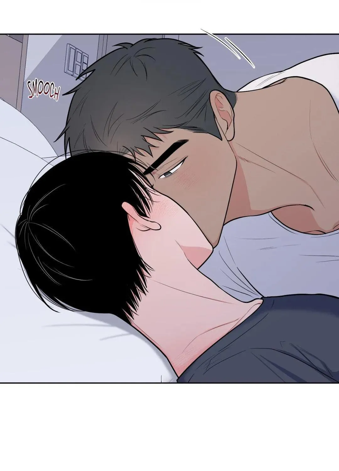 Love Without Borders [Official] Chapter 52 page 77 - 