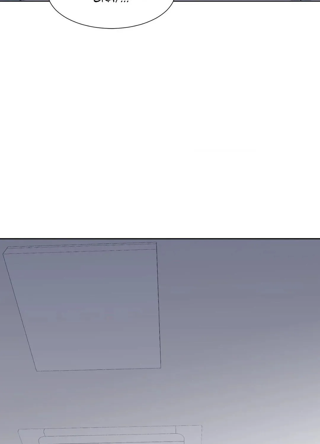 Love Without Borders [Official] Chapter 52 page 9 - 