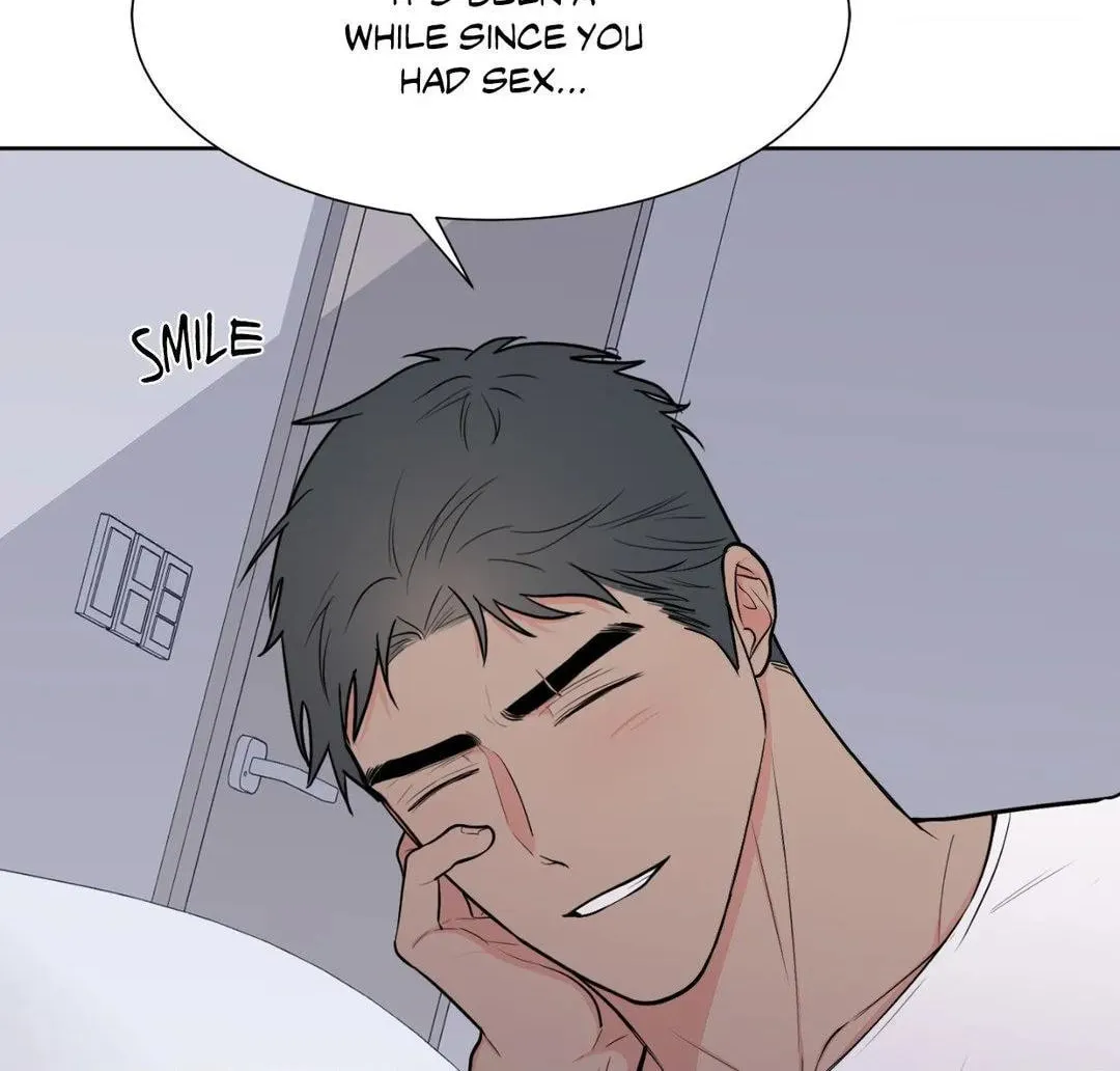 Love Without Borders [Official] Chapter 52 page 82 - 