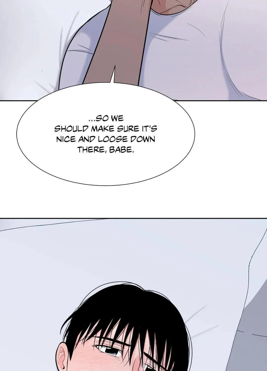 Love Without Borders [Official] Chapter 52 page 83 - 