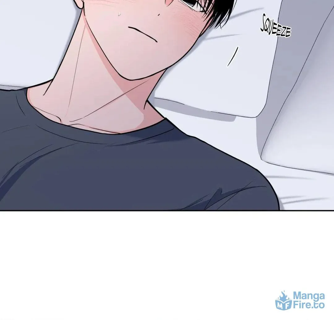Love Without Borders [Official] Chapter 52 page 84 - 