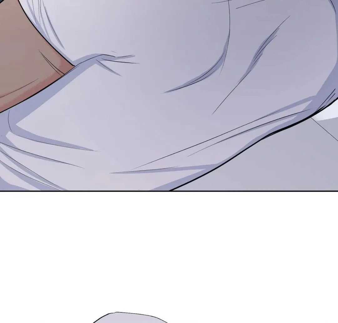 Love Without Borders [Official] Chapter 52 page 86 - 
