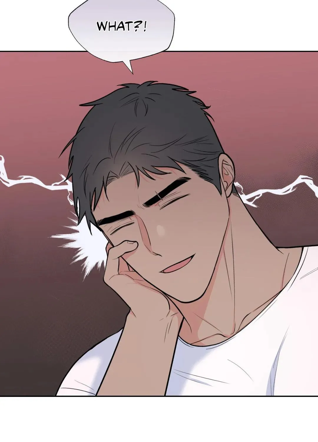 Love Without Borders [Official] Chapter 52 page 87 - 
