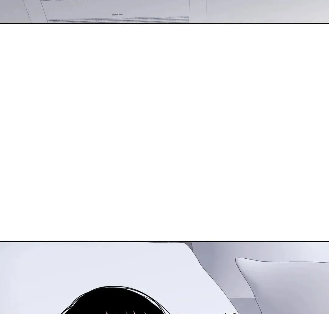 Love Without Borders [Official] Chapter 52 page 10 - 
