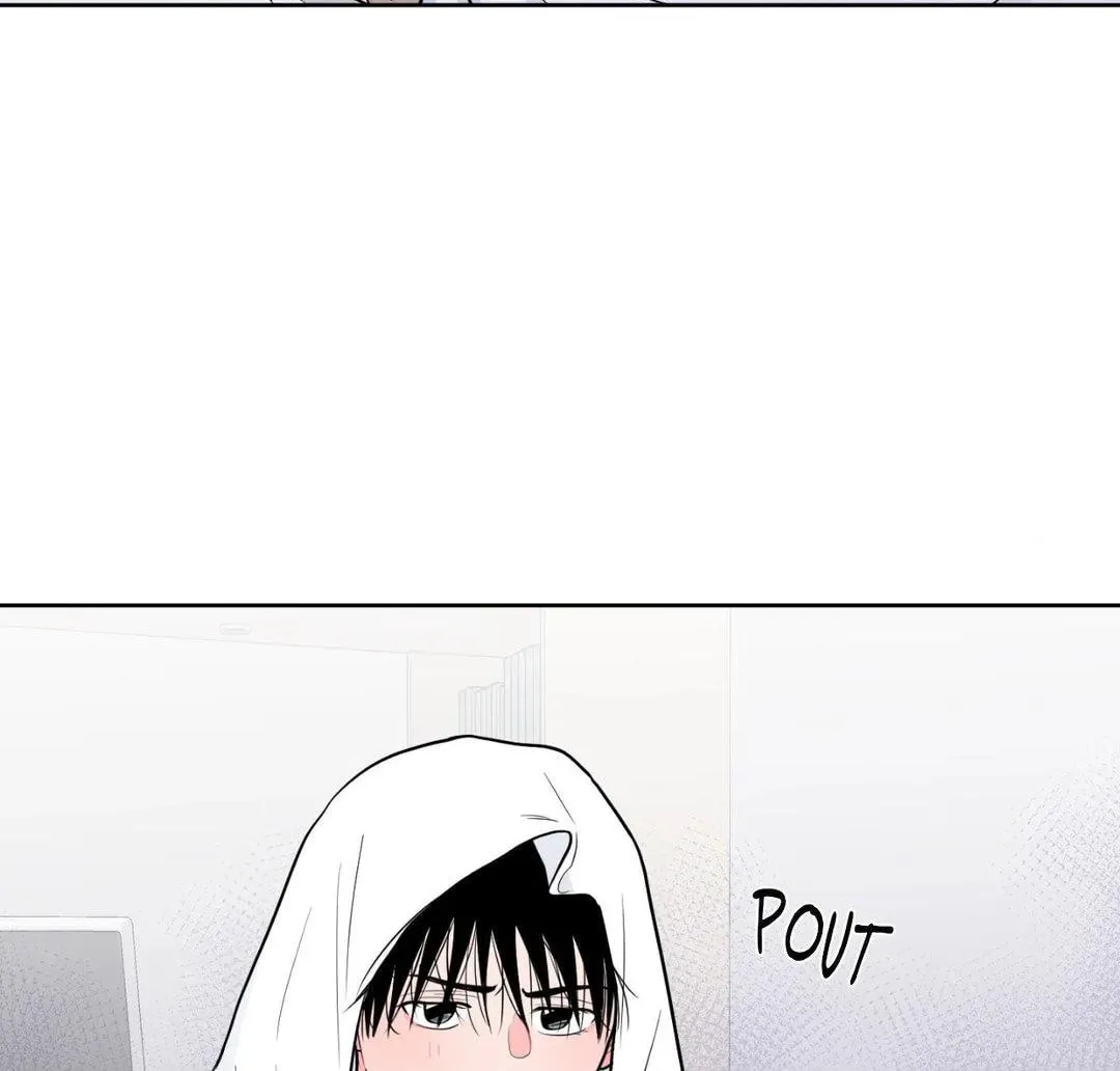 Love Without Borders [Official] Chapter 53 page 14 - 