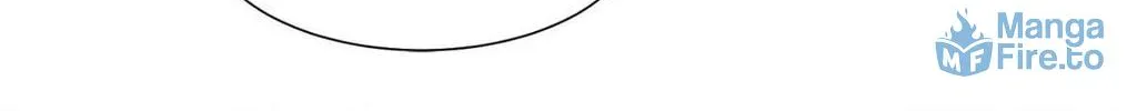Love Without Borders [Official] Chapter 53 page 18 - 