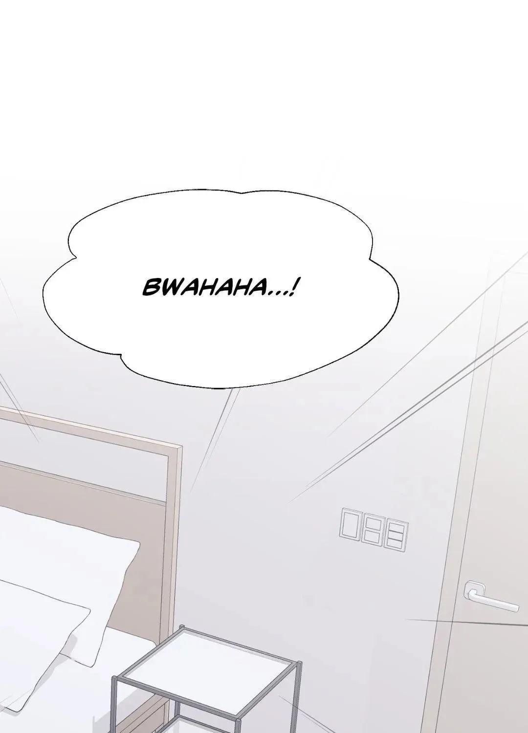 Love Without Borders [Official] Chapter 53 page 3 - 