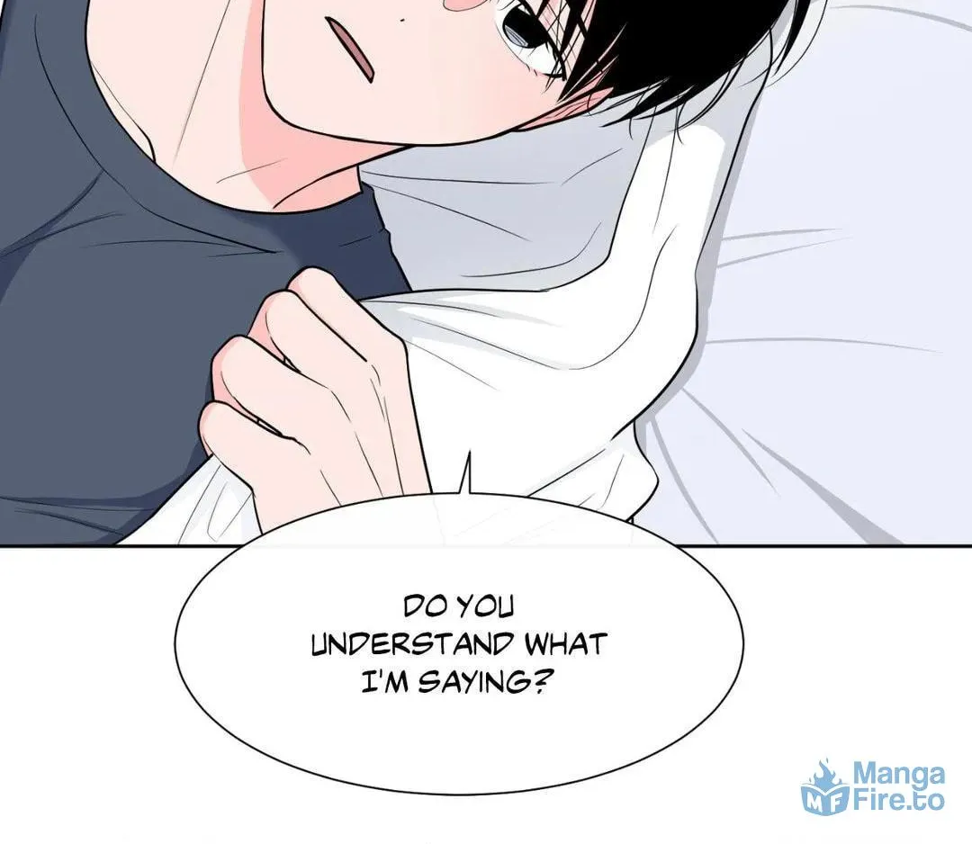 Love Without Borders [Official] Chapter 53 page 24 - 
