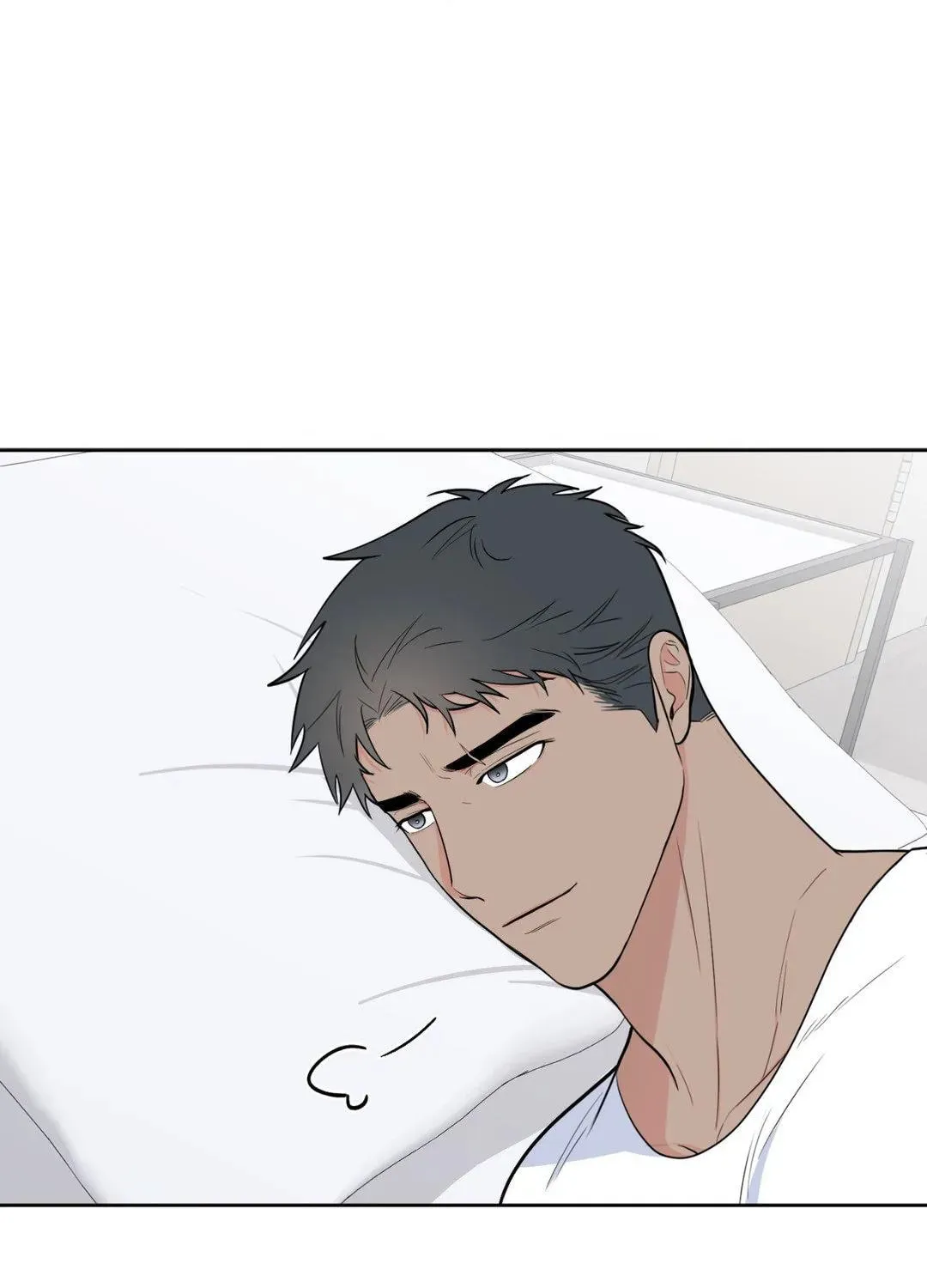 Love Without Borders [Official] Chapter 53 page 25 - 