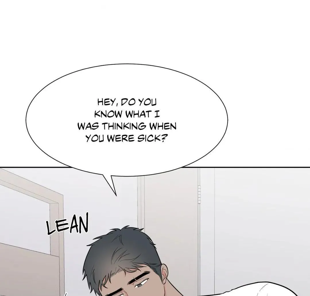 Love Without Borders [Official] Chapter 53 page 26 - 