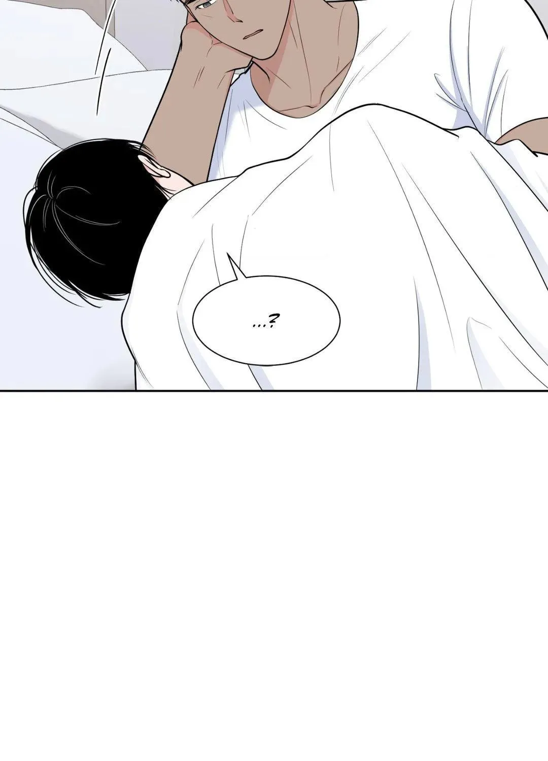 Love Without Borders [Official] Chapter 53 page 27 - 