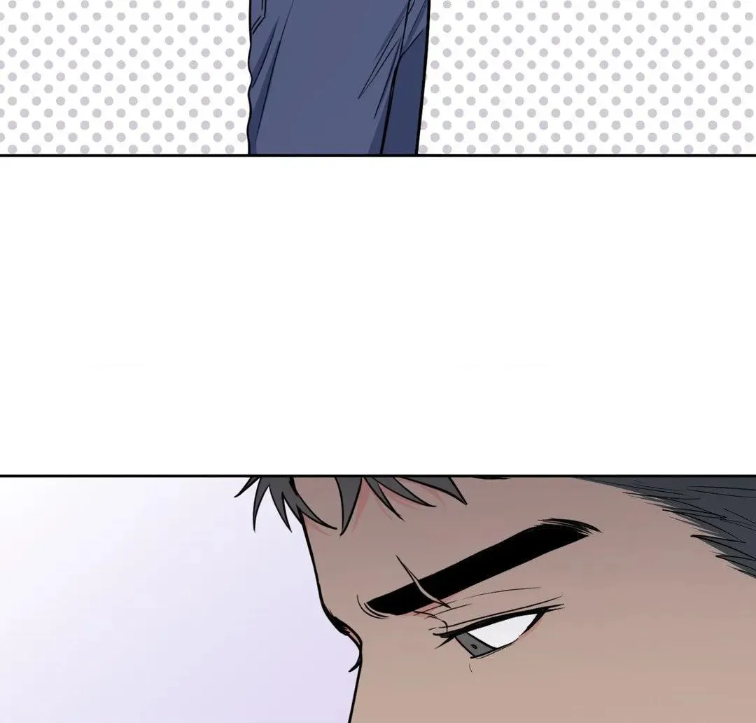 Love Without Borders [Official] Chapter 53 page 34 - 