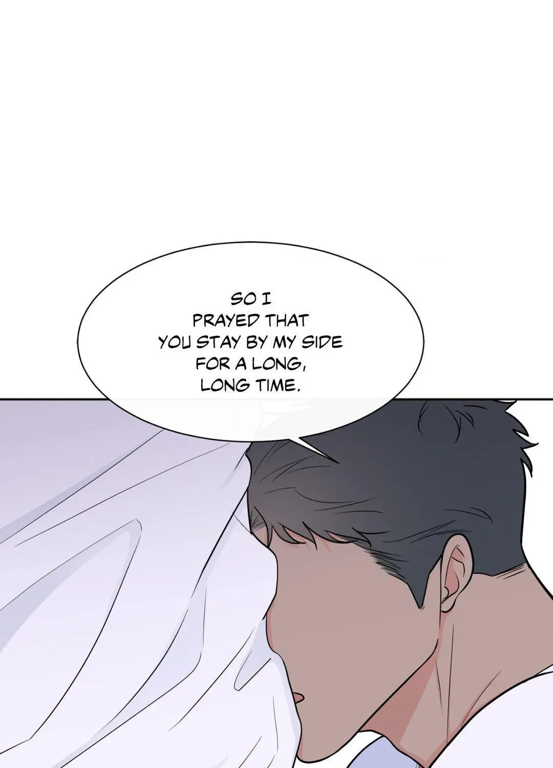 Love Without Borders [Official] Chapter 53 page 37 - 
