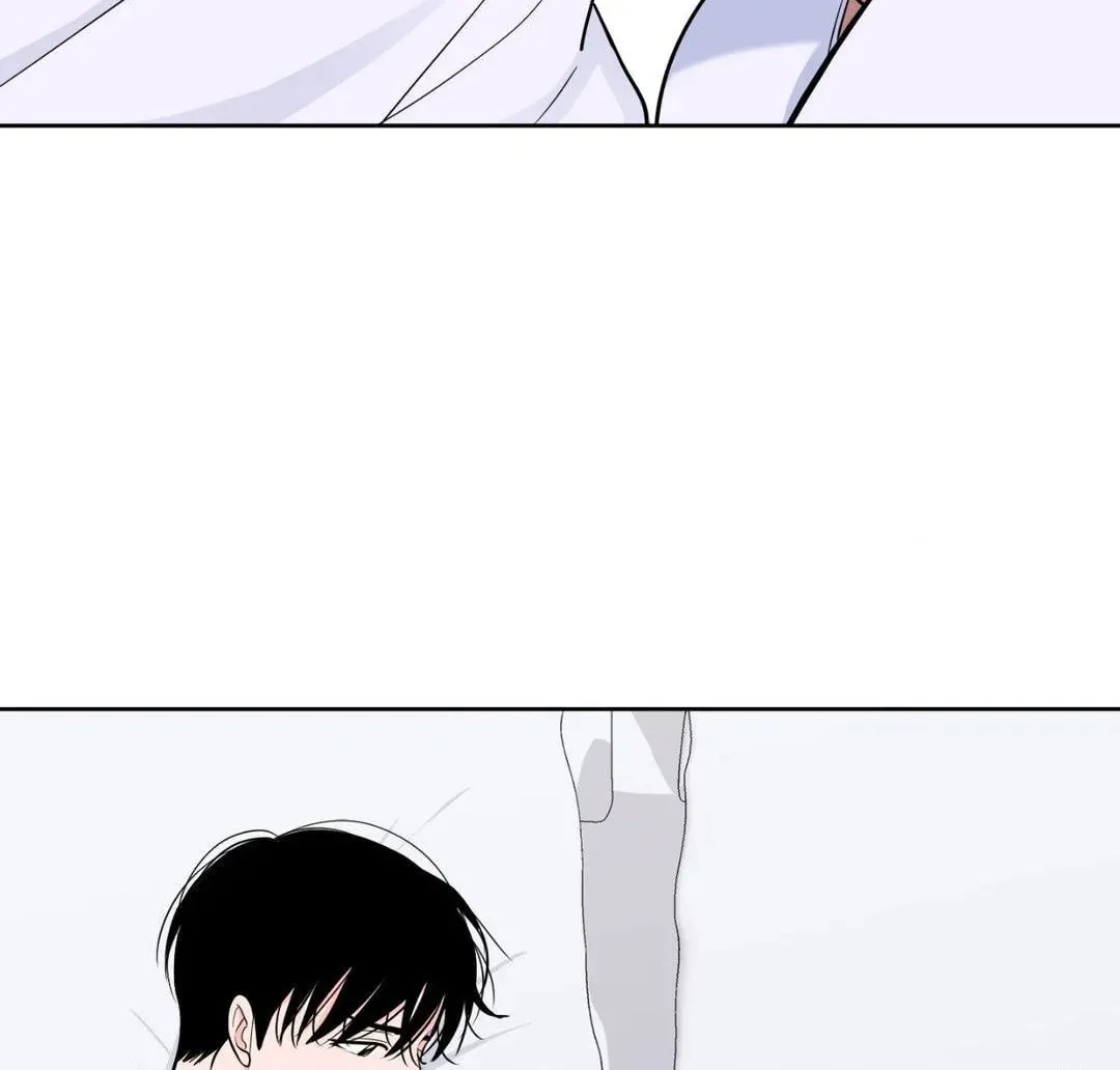 Love Without Borders [Official] Chapter 53 page 38 - 