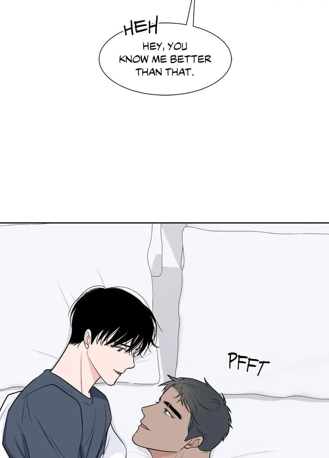 Love Without Borders [Official] Chapter 53 page 41 - 