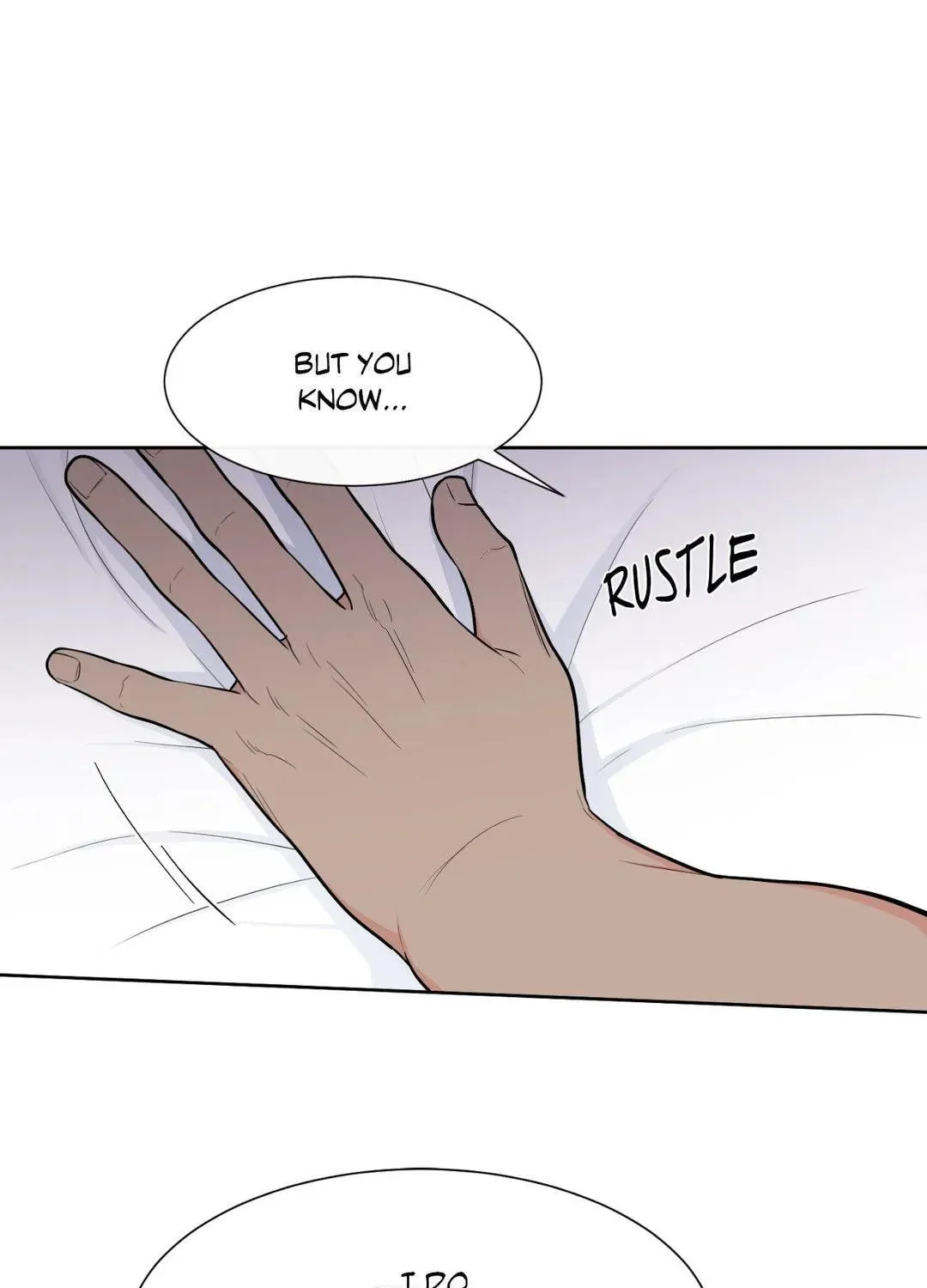 Love Without Borders [Official] Chapter 53 page 43 - 