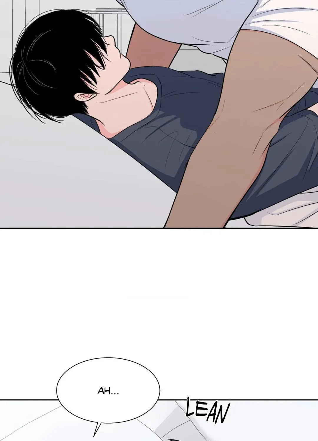 Love Without Borders [Official] Chapter 53 page 45 - 