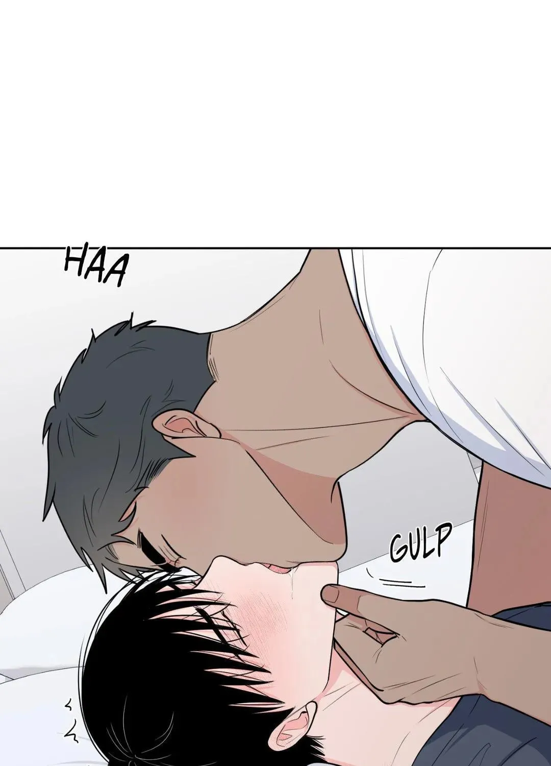 Love Without Borders [Official] Chapter 53 page 49 - 