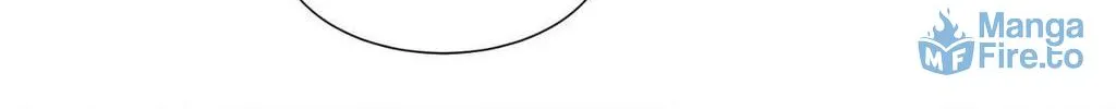 Love Without Borders [Official] Chapter 53 page 54 - 