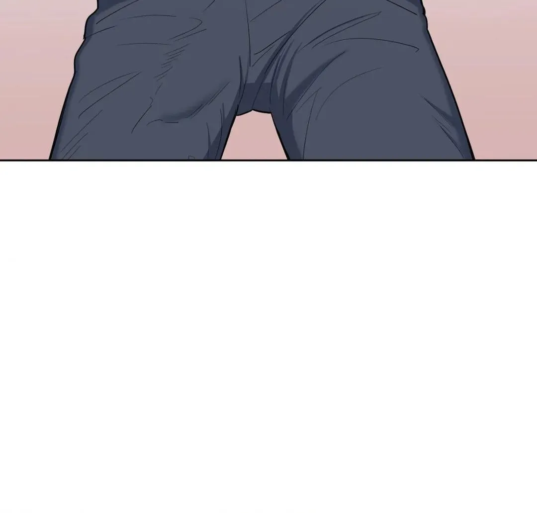 Love Without Borders [Official] Chapter 53 page 58 - 