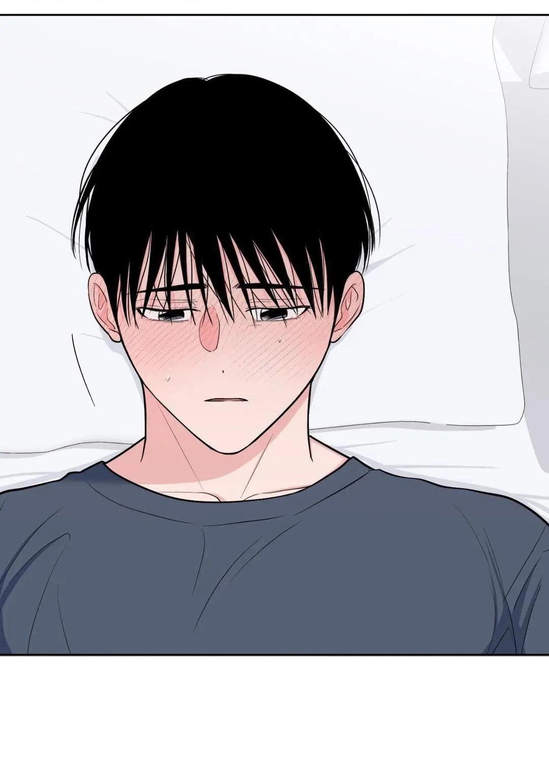 Love Without Borders [Official] Chapter 53 page 59 - 