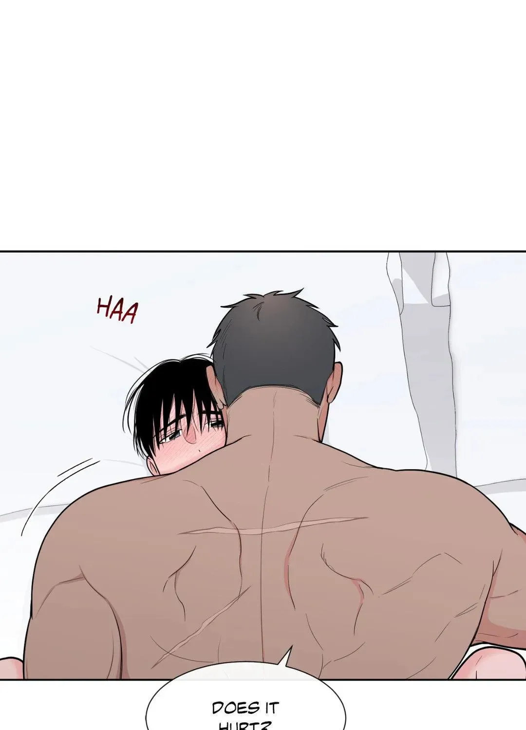 Love Without Borders [Official] Chapter 53 page 67 - 