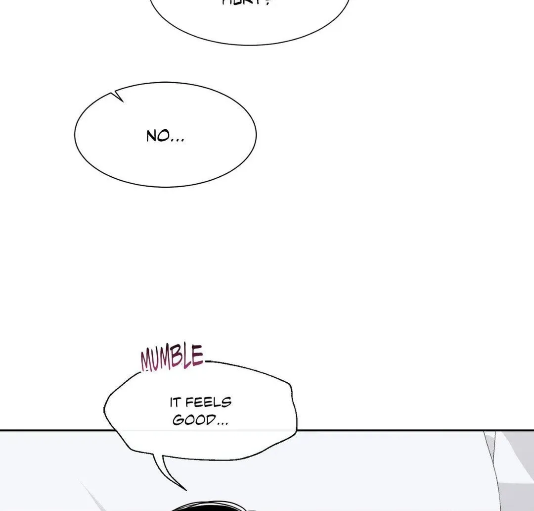 Love Without Borders [Official] Chapter 53 page 68 - 