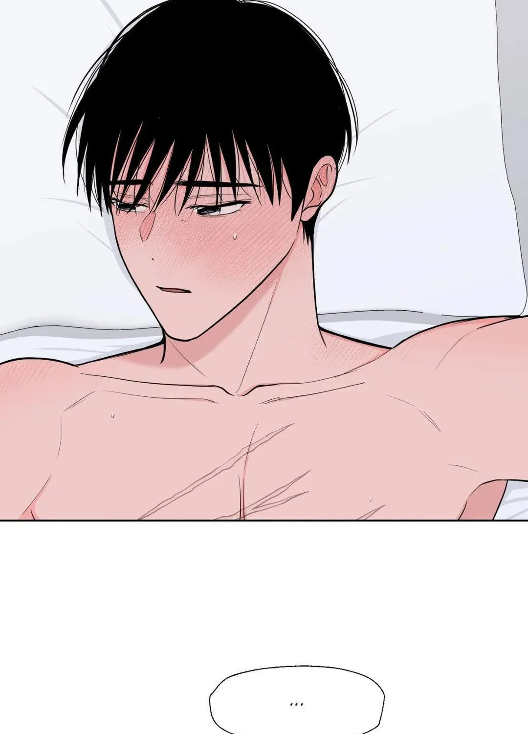 Love Without Borders [Official] Chapter 53 page 69 - 