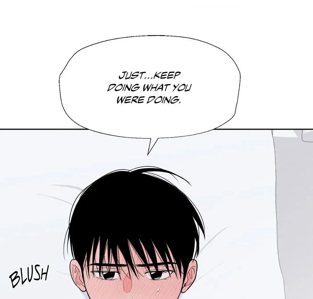 Love Without Borders [Official] Chapter 53 page 74 - 