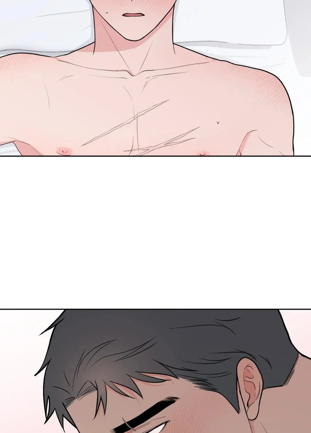 Love Without Borders [Official] Chapter 53 page 75 - 