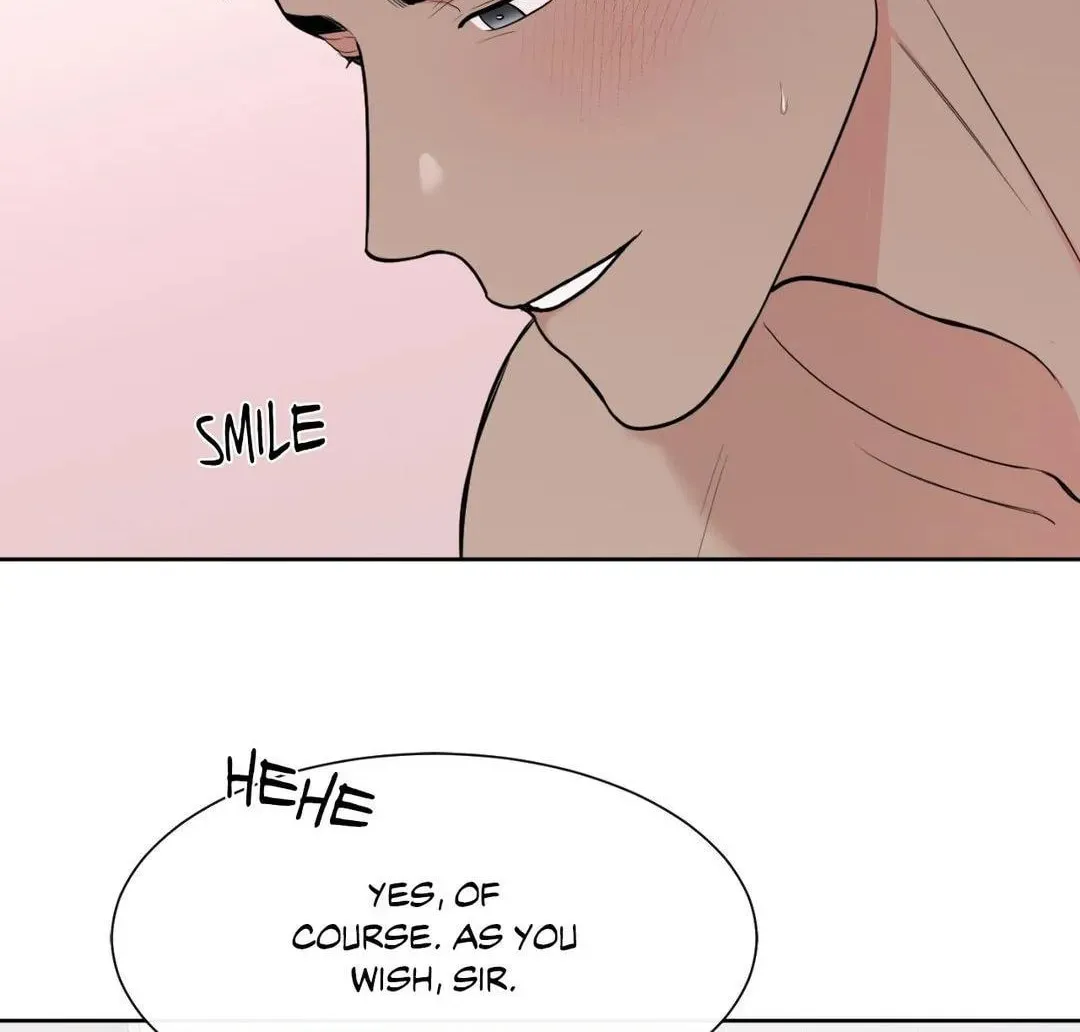 Love Without Borders [Official] Chapter 53 page 76 - 