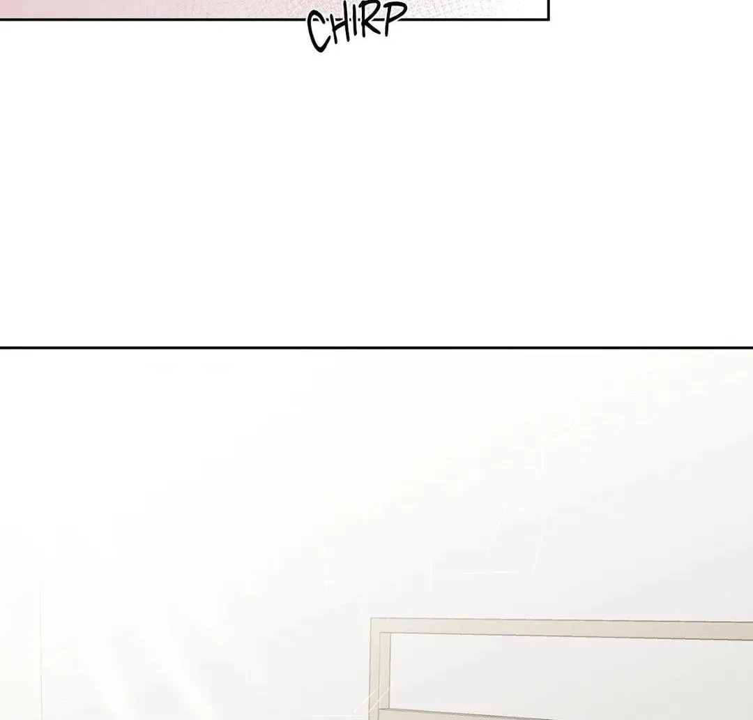 Love Without Borders [Official] Chapter 53 page 80 - 