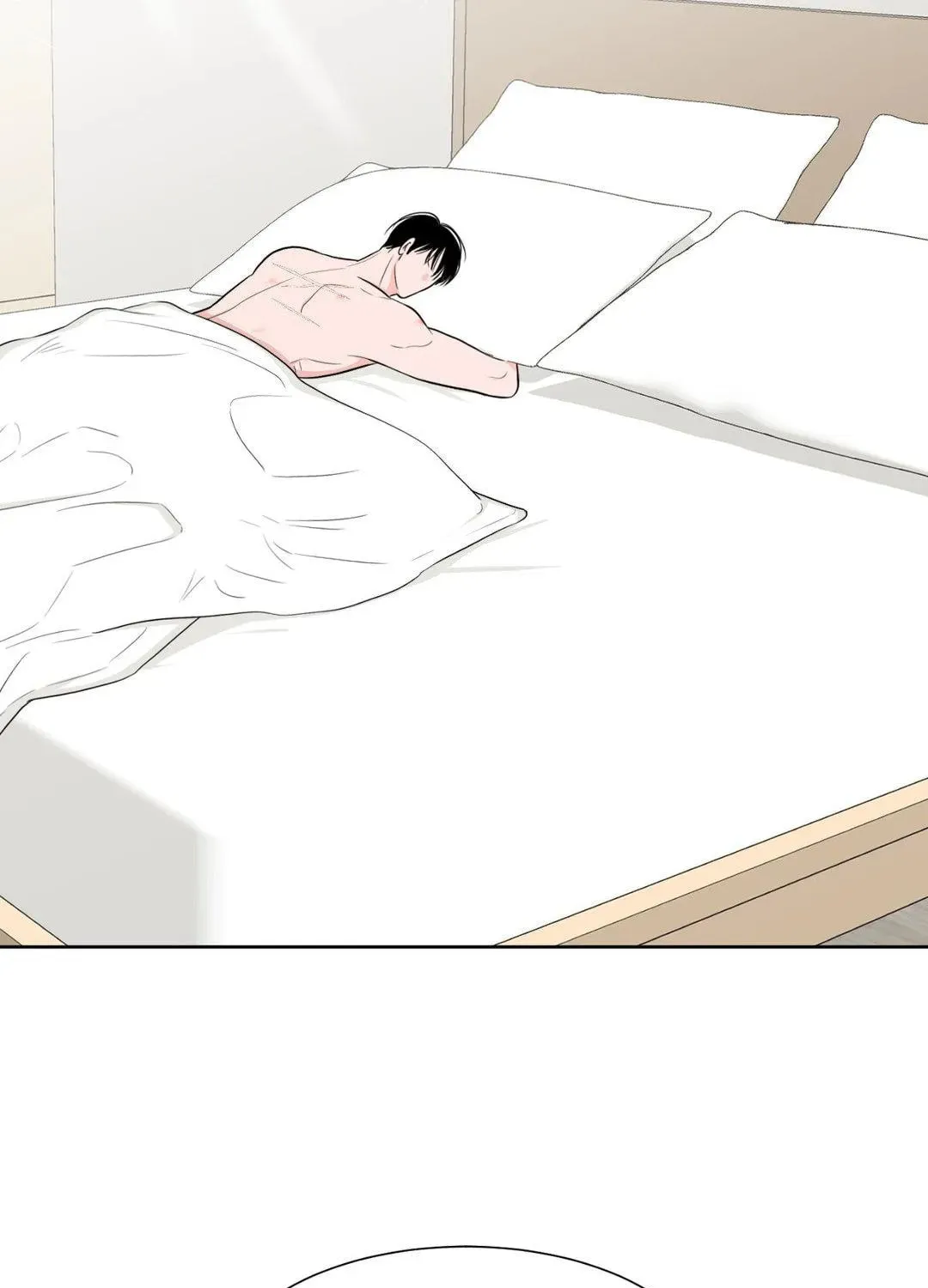 Love Without Borders [Official] Chapter 53 page 81 - 