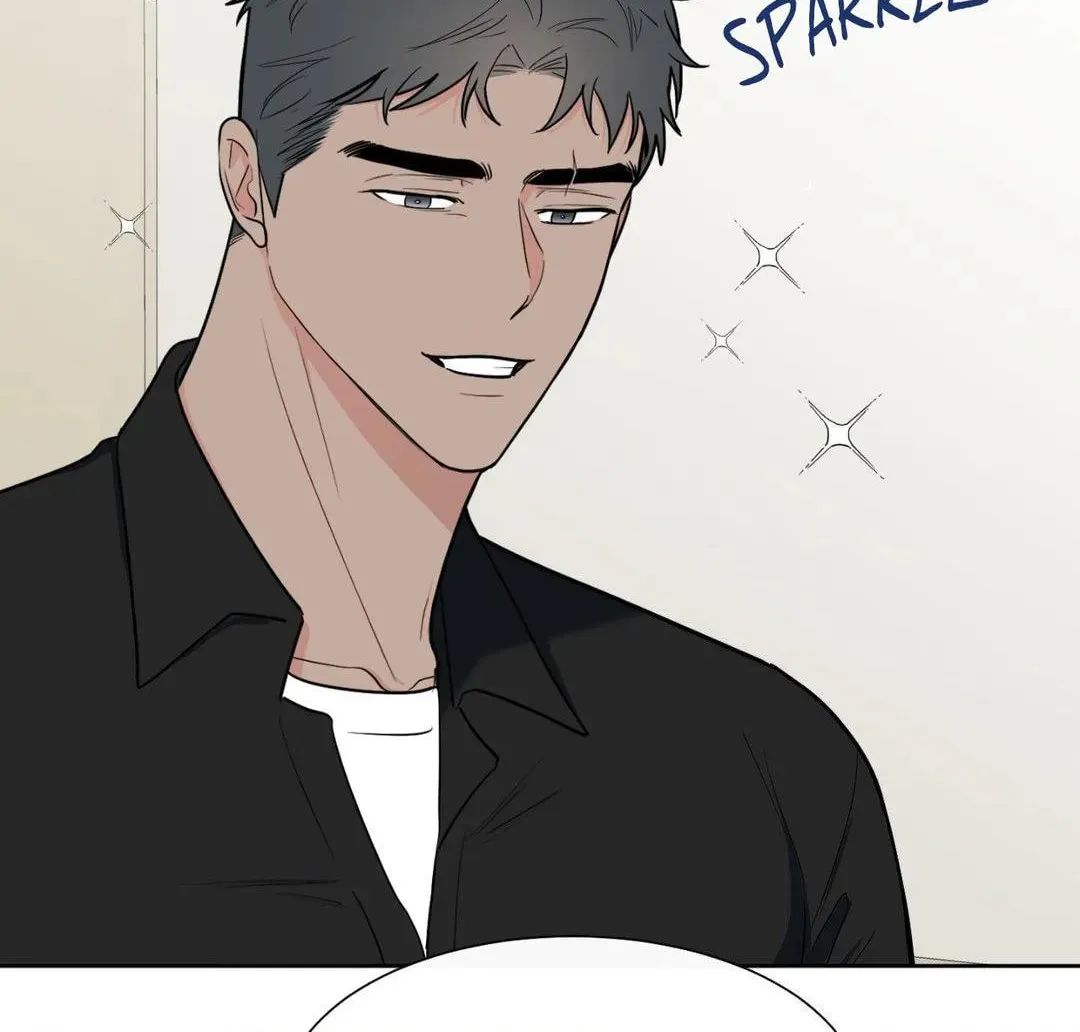 Love Without Borders [Official] Chapter 53 page 88 - 