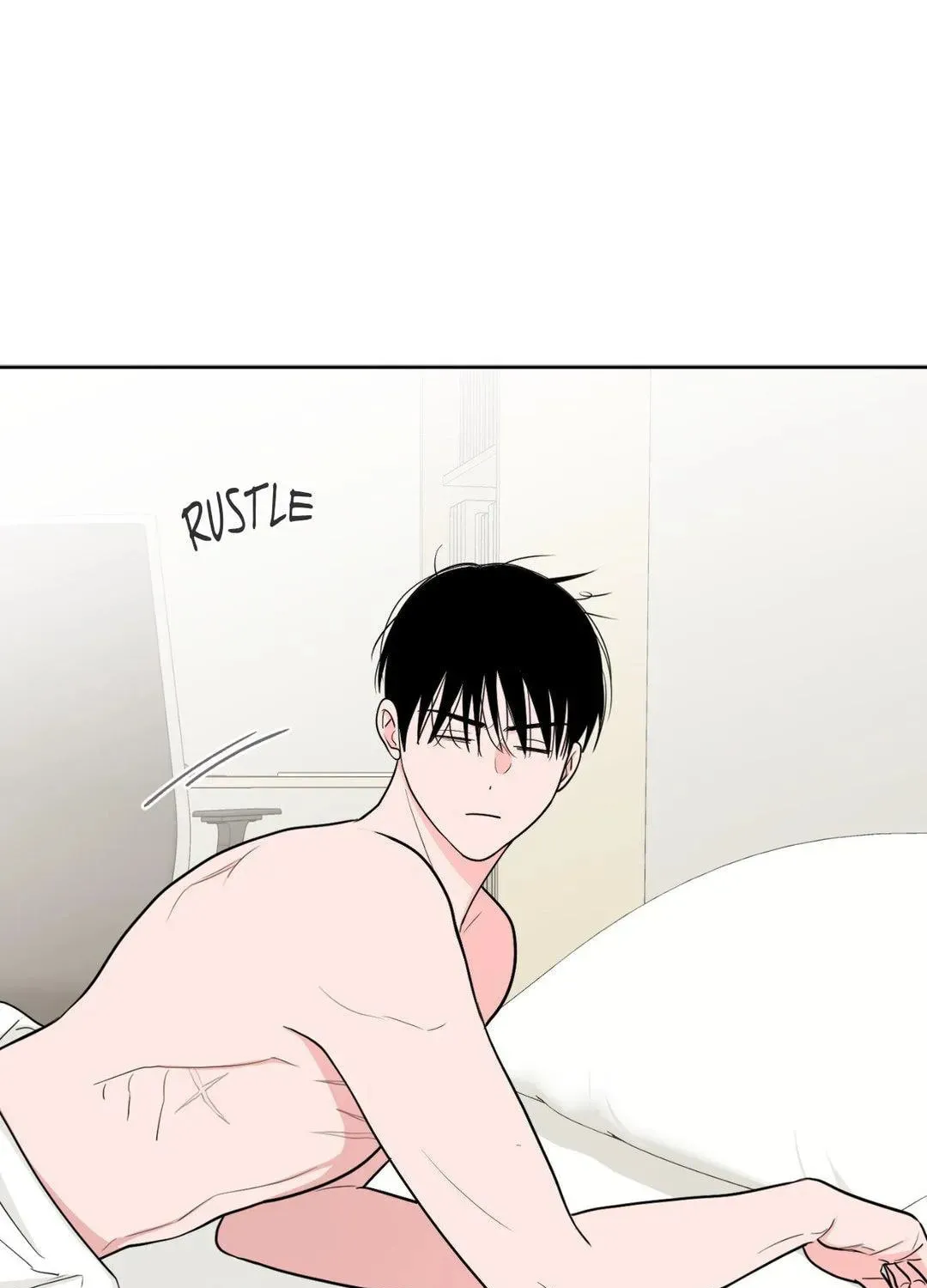 Love Without Borders [Official] Chapter 53 page 91 - 