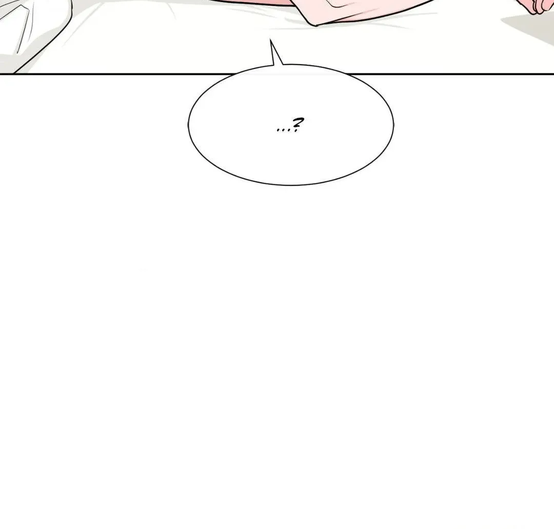 Love Without Borders [Official] Chapter 53 page 92 - 