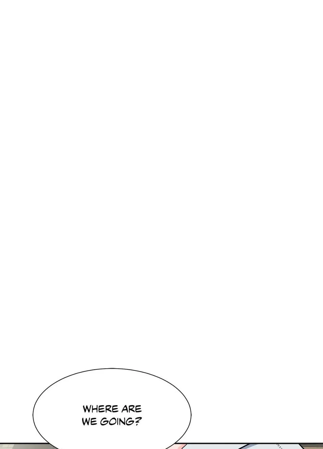 Love Without Borders [Official] Chapter 54 page 1 - 