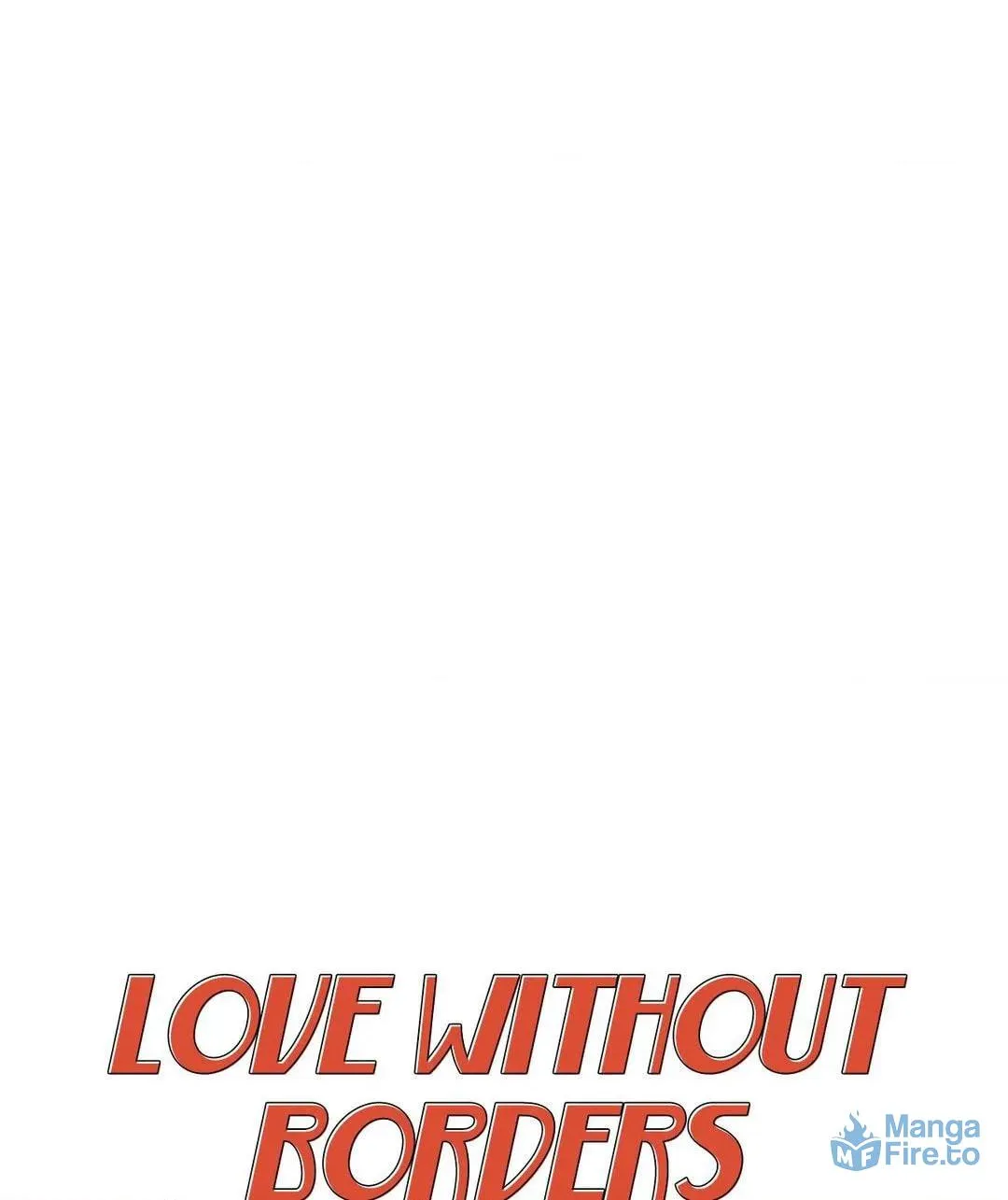 Love Without Borders [Official] Chapter 54 page 12 - 