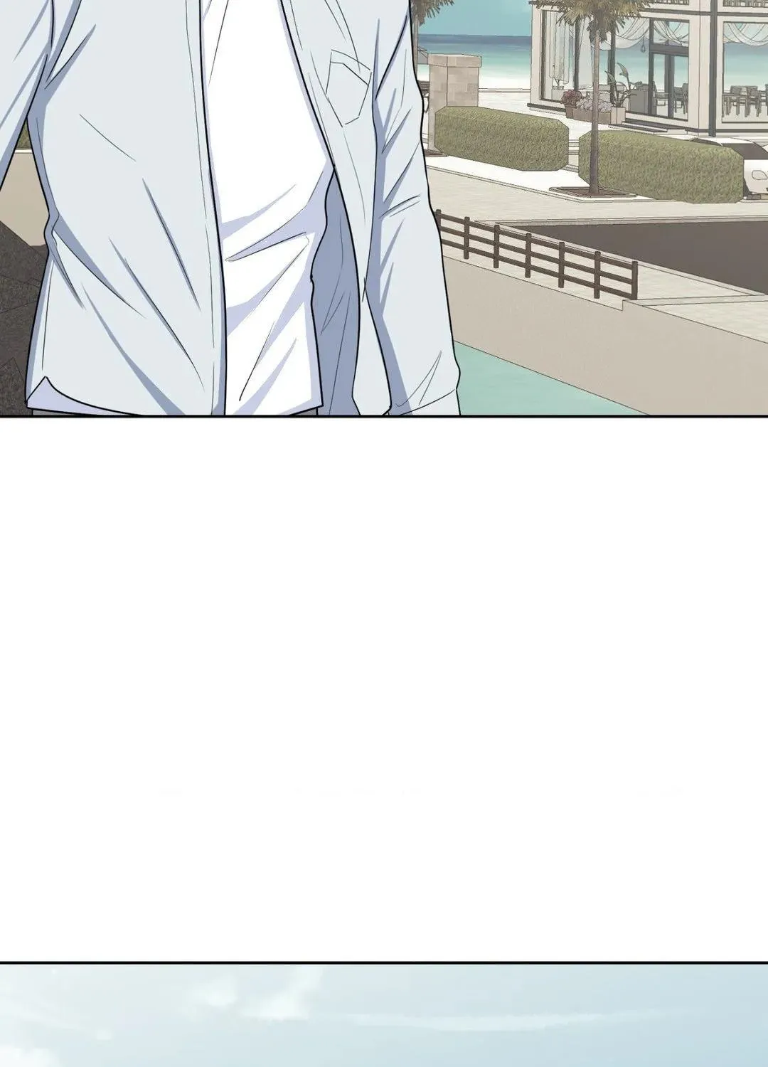 Love Without Borders [Official] Chapter 54 page 15 - 