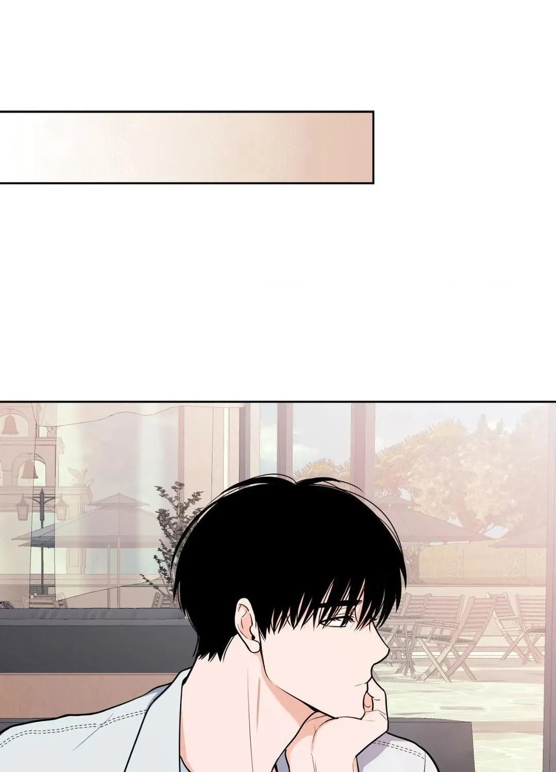 Love Without Borders [Official] Chapter 54 page 31 - 
