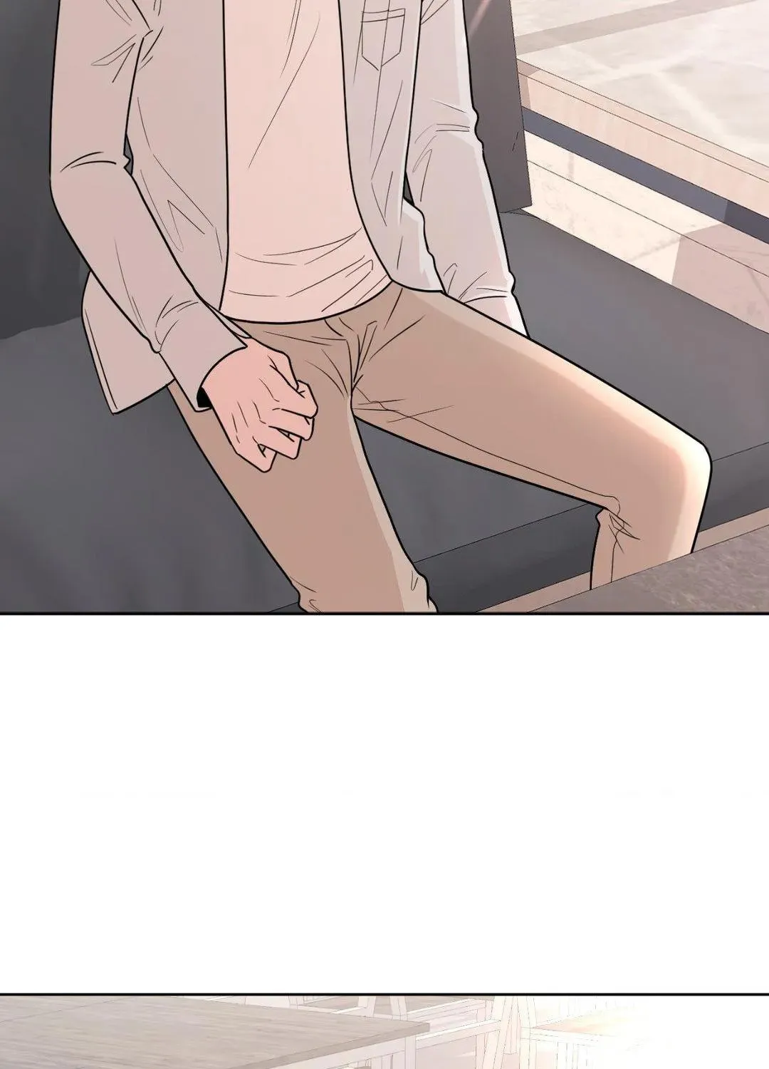 Love Without Borders [Official] Chapter 54 page 37 - 