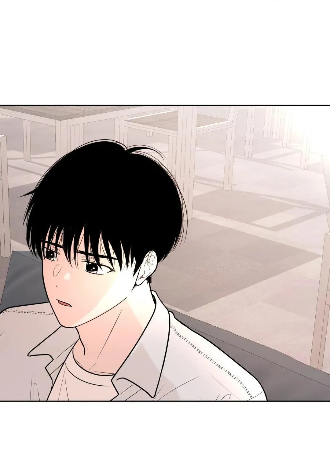 Love Without Borders [Official] Chapter 54 page 39 - 