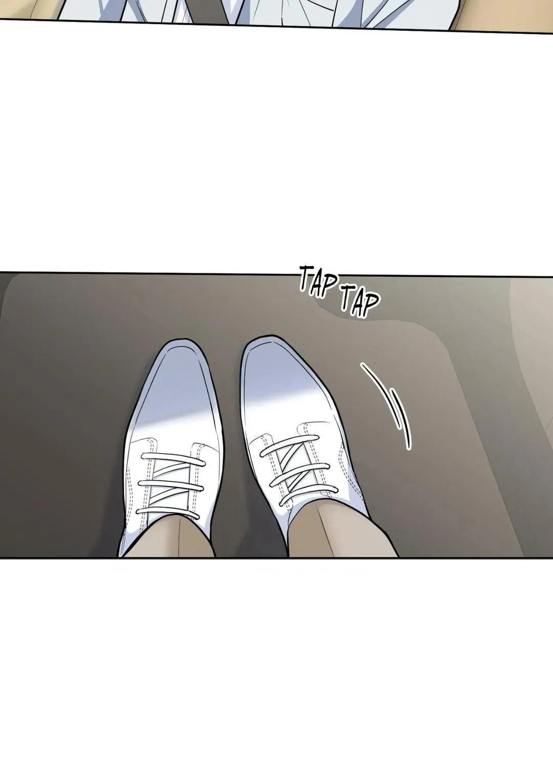 Love Without Borders [Official] Chapter 54 page 5 - 