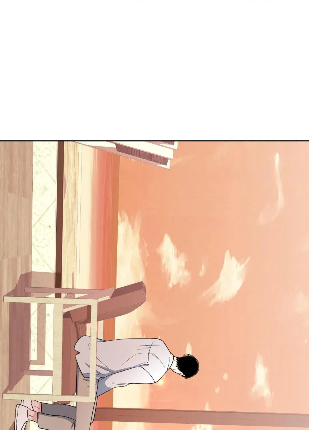Love Without Borders [Official] Chapter 54 page 43 - 