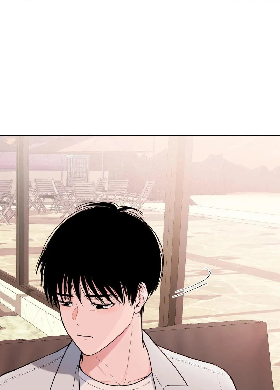 Love Without Borders [Official] Chapter 54 page 45 - 