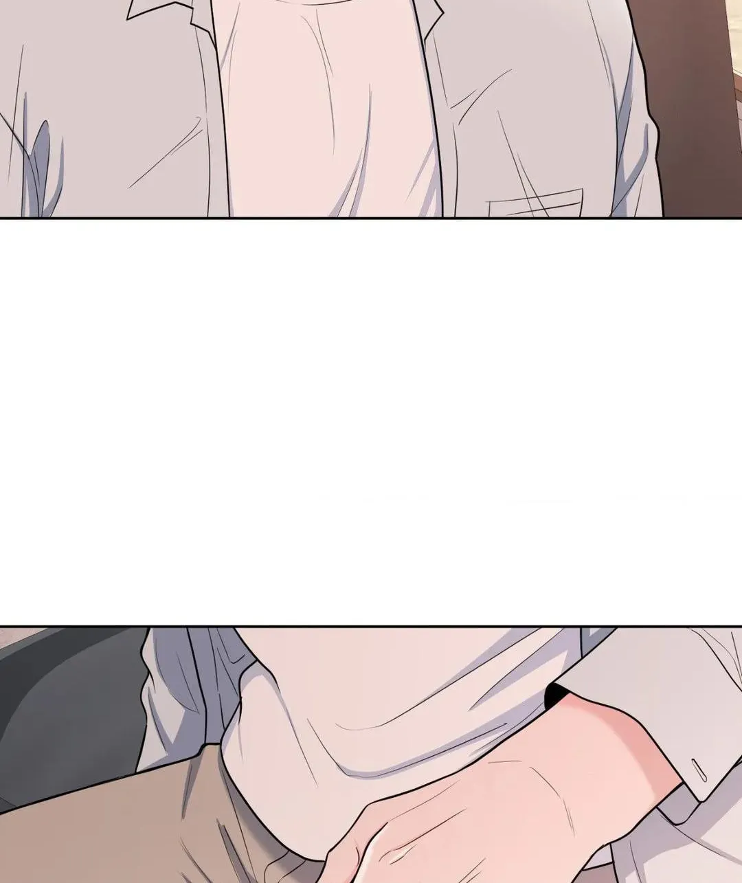 Love Without Borders [Official] Chapter 54 page 46 - 