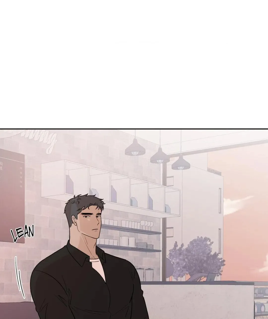 Love Without Borders [Official] Chapter 54 page 50 - 