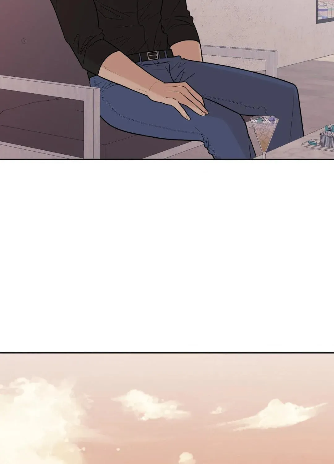 Love Without Borders [Official] Chapter 54 page 51 - 