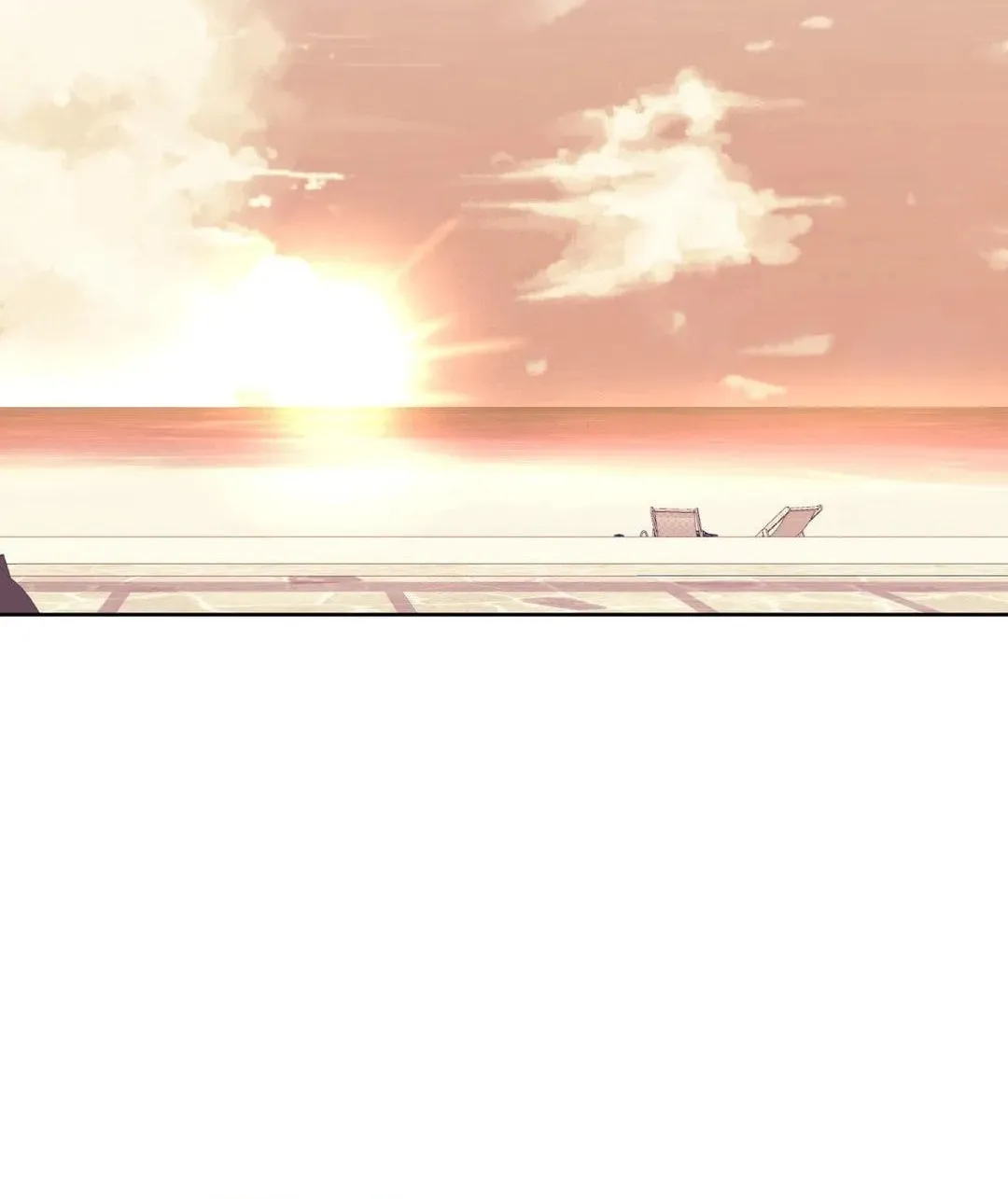 Love Without Borders [Official] Chapter 54 page 52 - 