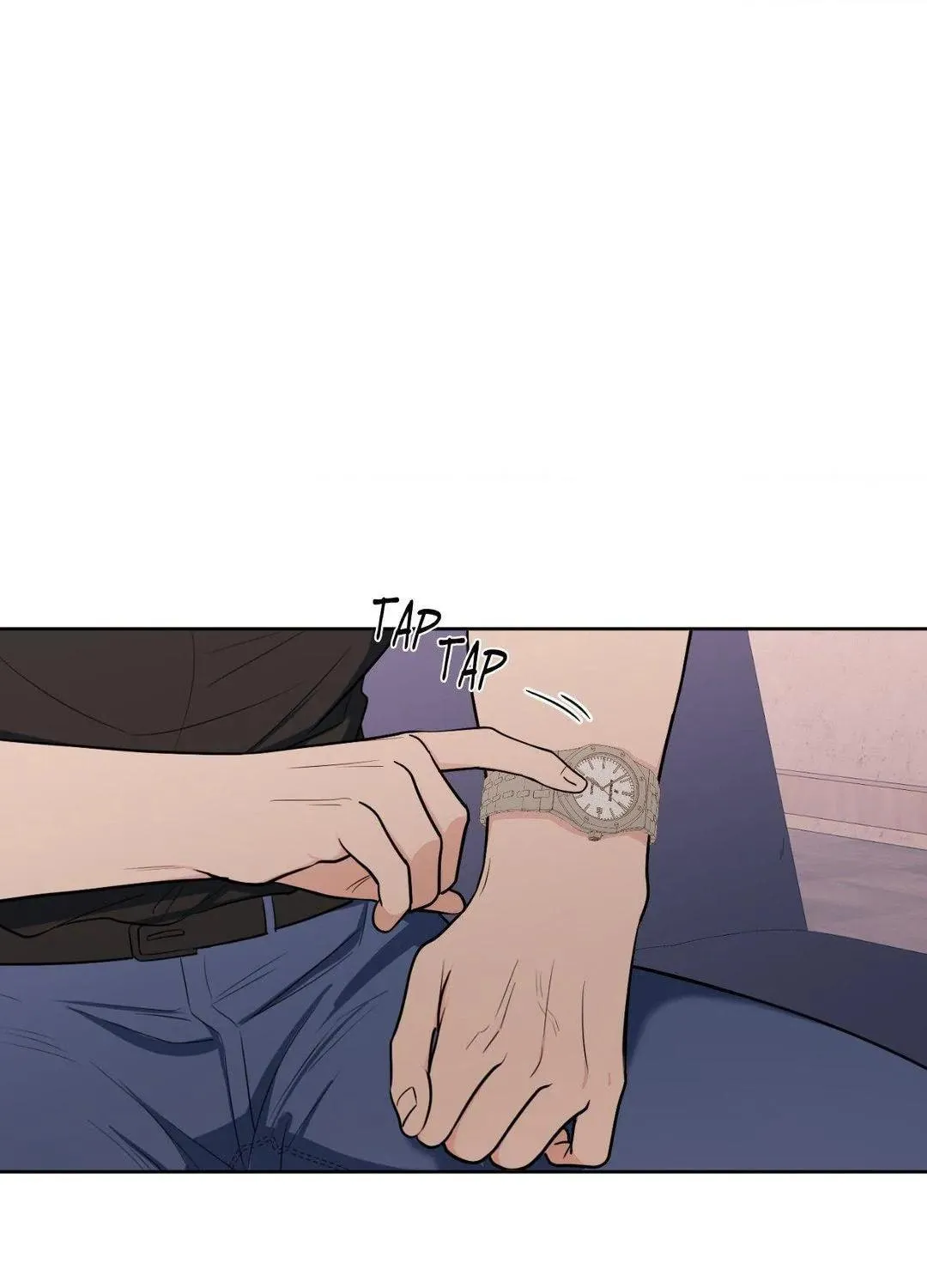 Love Without Borders [Official] Chapter 54 page 53 - 